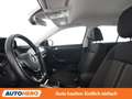 Volkswagen T-Roc 1.0 TSI Design Grau - thumbnail 10