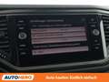 Volkswagen T-Roc 1.0 TSI Design Grau - thumbnail 23