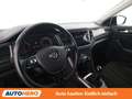 Volkswagen T-Roc 1.0 TSI Design Grau - thumbnail 11
