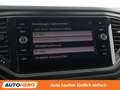 Volkswagen T-Roc 1.0 TSI Design Grau - thumbnail 24