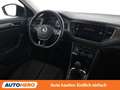 Volkswagen T-Roc 1.0 TSI Design Grau - thumbnail 13
