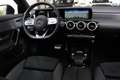 Mercedes-Benz CLA 200 d 'Pack AMG Line' Grijs - thumbnail 9