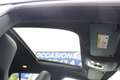 Mercedes-Benz CLA 200 d 'Pack AMG Line' Grijs - thumbnail 5