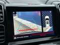 Citroen C5 Aircross 1.6 PureTech AUTOMAAT 180pk Shine | Navigatie | Cl Grijs - thumbnail 21