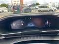 Peugeot 508 SW GT Hdi 130 EAT8 Grau - thumbnail 18