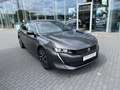Peugeot 508 SW GT Hdi 130 EAT8 Grau - thumbnail 4