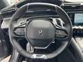 Peugeot 508 SW GT Hdi 130 EAT8 Grau - thumbnail 5
