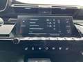 Peugeot 508 SW GT Hdi 130 EAT8 Grau - thumbnail 12