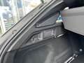 Peugeot 508 SW GT Hdi 130 EAT8 Grau - thumbnail 24