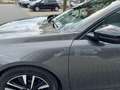 Peugeot 508 SW GT Hdi 130 EAT8 Grau - thumbnail 27