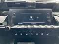 Peugeot 508 SW GT Hdi 130 EAT8 Grau - thumbnail 14