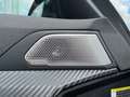 Peugeot 508 SW GT Hdi 130 EAT8 Grau - thumbnail 20