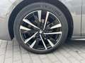 Peugeot 508 SW GT Hdi 130 EAT8 Grau - thumbnail 26