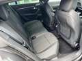 Peugeot 508 SW GT Hdi 130 EAT8 Grau - thumbnail 28
