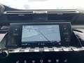 Peugeot 508 SW GT Hdi 130 EAT8 Grau - thumbnail 9