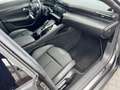 Peugeot 508 SW GT Hdi 130 EAT8 Grau - thumbnail 29