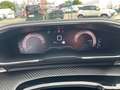 Peugeot 508 SW GT Hdi 130 EAT8 Grau - thumbnail 17