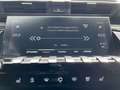 Peugeot 508 SW GT Hdi 130 EAT8 Grau - thumbnail 10