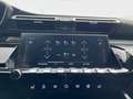 Peugeot 508 SW GT Hdi 130 EAT8 Grau - thumbnail 11