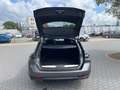 Peugeot 508 SW GT Hdi 130 EAT8 Grau - thumbnail 22