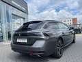 Peugeot 508 SW GT Hdi 130 EAT8 Grau - thumbnail 3