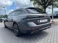 Peugeot 508 SW GT Hdi 130 EAT8 Grau - thumbnail 2