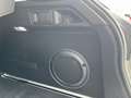 Peugeot 508 SW GT Hdi 130 EAT8 Grau - thumbnail 25
