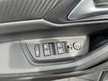 Peugeot 508 SW GT Hdi 130 EAT8 Grau - thumbnail 8