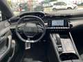 Peugeot 508 SW GT Hdi 130 EAT8 Grau - thumbnail 6