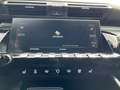 Peugeot 508 SW GT Hdi 130 EAT8 Grau - thumbnail 13