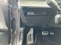 Peugeot 508 SW GT Hdi 130 EAT8 Grau - thumbnail 7