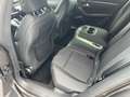 Peugeot 508 SW GT Hdi 130 EAT8 Grau - thumbnail 21