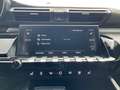 Peugeot 508 SW GT Hdi 130 EAT8 Grau - thumbnail 15