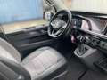 Volkswagen T6.1 Multivan TDI 4MO Generation Six 7S/2xST/LED Beige - thumbnail 8