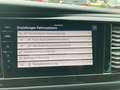 Volkswagen T6.1 Multivan TDI 4MO Generation Six 7S/2xST/LED Beige - thumbnail 25