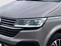 Volkswagen T6.1 Multivan TDI 4MO Generation Six 7S/2xST/LED Beige - thumbnail 16