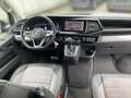 Volkswagen T6.1 Multivan TDI 4MO Generation Six 7S/2xST/LED Beige - thumbnail 9