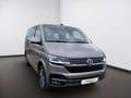 Volkswagen T6.1 Multivan TDI 4MO Generation Six 7S/2xST/LED Beige - thumbnail 6