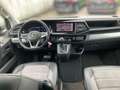 Volkswagen T6.1 Multivan TDI 4MO Generation Six 7S/2xST/LED Beige - thumbnail 11