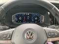 Volkswagen T6.1 Multivan TDI 4MO Generation Six 7S/2xST/LED Beige - thumbnail 14