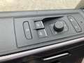 Volkswagen T6.1 Multivan TDI 4MO Generation Six 7S/2xST/LED Beige - thumbnail 18
