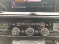Volkswagen T6.1 Multivan TDI 4MO Generation Six 7S/2xST/LED Beige - thumbnail 20