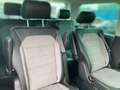 Volkswagen T6.1 Multivan TDI 4MO Generation Six 7S/2xST/LED Beige - thumbnail 12