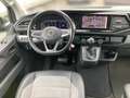 Volkswagen T6.1 Multivan TDI 4MO Generation Six 7S/2xST/LED Beige - thumbnail 10
