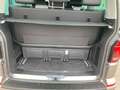Volkswagen T6.1 Multivan TDI 4MO Generation Six 7S/2xST/LED Beige - thumbnail 15