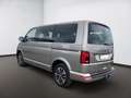 Volkswagen T6.1 Multivan TDI 4MO Generation Six 7S/2xST/LED Beige - thumbnail 3