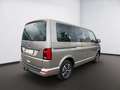 Volkswagen T6.1 Multivan TDI 4MO Generation Six 7S/2xST/LED Beige - thumbnail 4