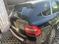 Porsche Cayenne 3,6 Tiptronic - thumbnail 4