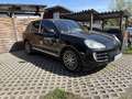 Porsche Cayenne 3,6 Tiptronic - thumbnail 1