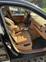 Porsche Cayenne 3,6 Tiptronic - thumbnail 3